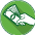 Personal Loan