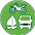 RV/Boat/Motorcycle