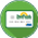 Diamond Rewards VISA® Credit Card
