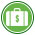 Summer Holiday Loan