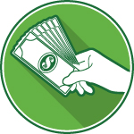 Personal Loan