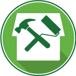 Home Improvement