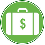 Summer Holiday Loan