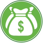 Personal Line of Credit